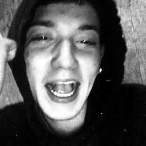 Meet your Posher, Samuel